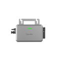 Hoymiles HF-800-WB Plug-In Solar Microinverter Hi Flow Pro