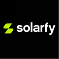 Solarfy